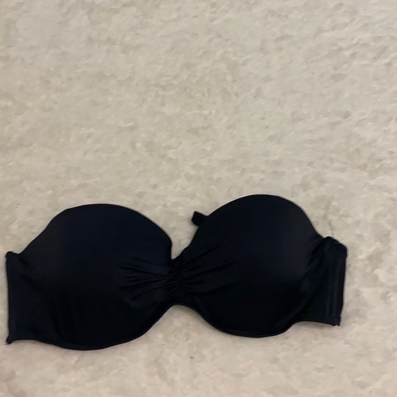 Women’s Strapless Bikini Top - Picture 1 of 1